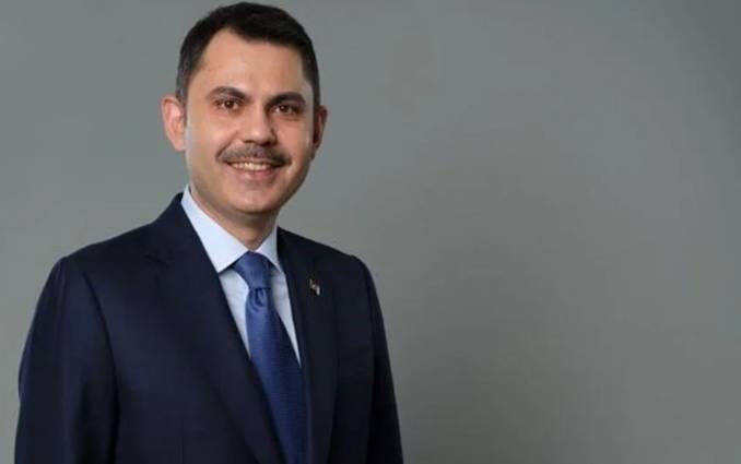 Ekrem İmamoğlu ve Murat Kurum anketi: Arada 6 puan fark var 5